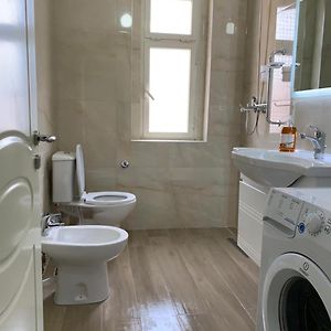 Double Kamer